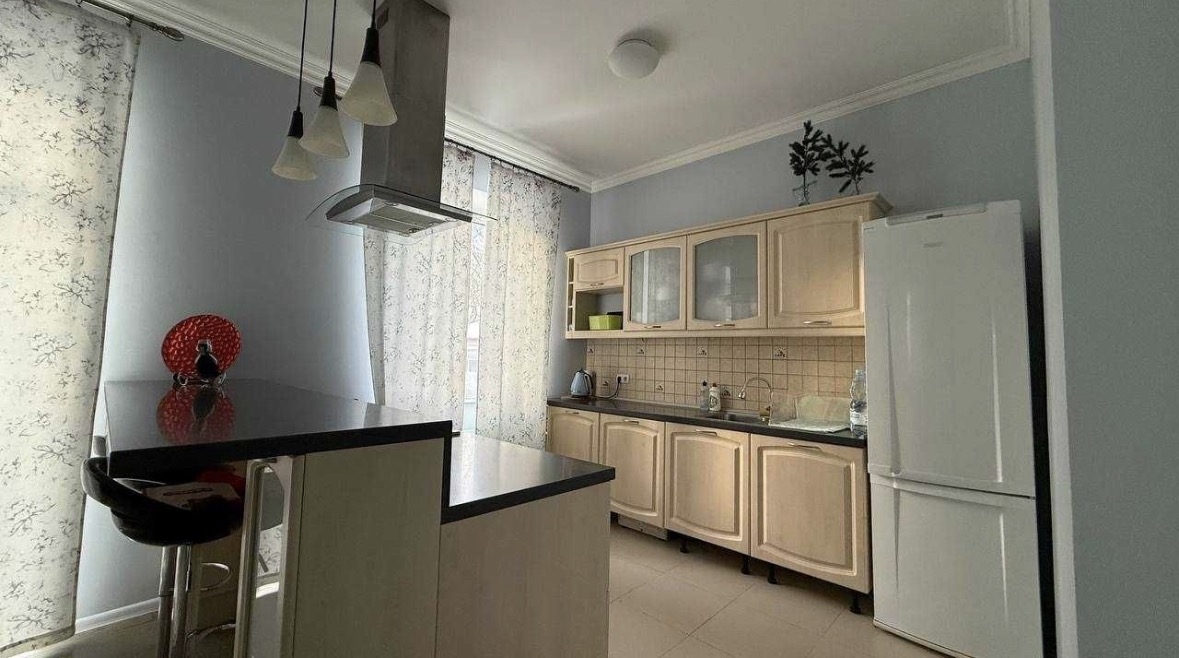 аренда дома номер H-174152 в Киевском районе, фото номер 11